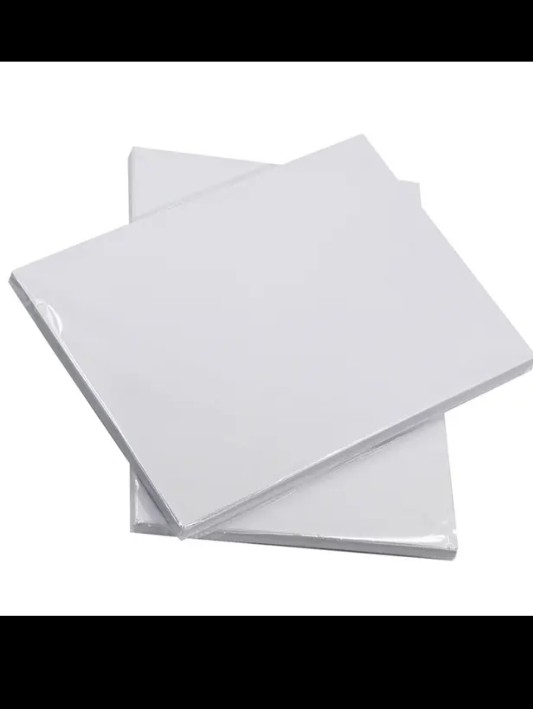 kediya photo paper 260g A4-2.jpg